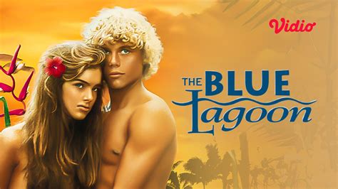 google film bokep|Nonton The Blue Lagoon (1980) Sub Indo 